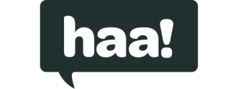 HAA