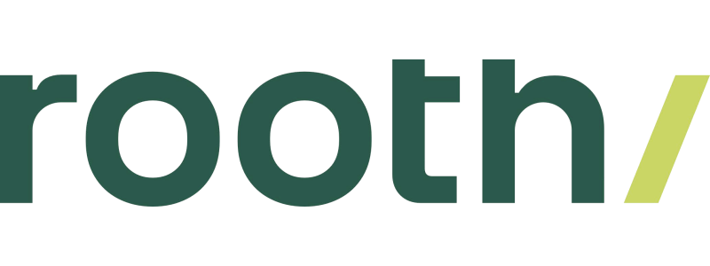 Rooth