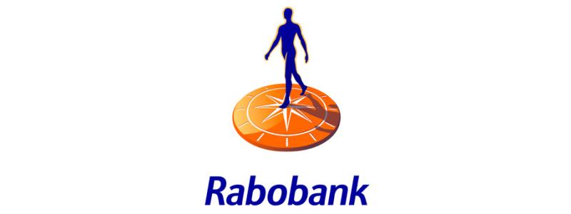Rabobank Horst Venray