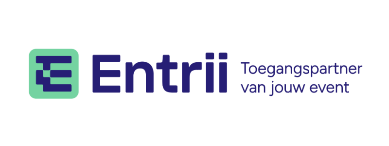 Entrii