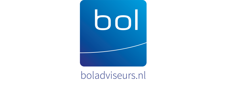 Bol Adviseurs