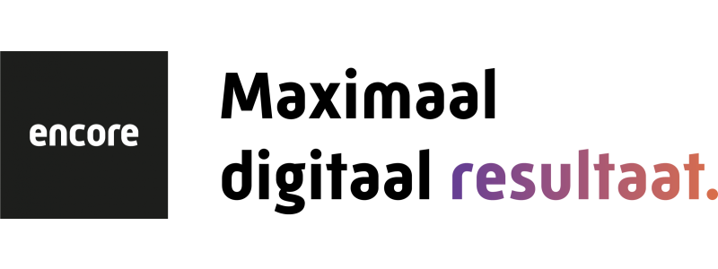 Encore Digital Agency
