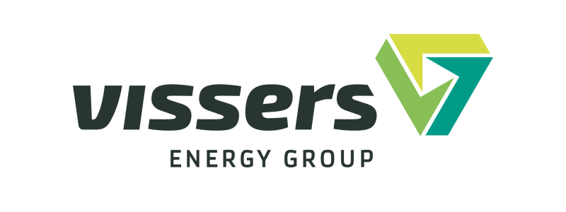 Vissers Energy Group