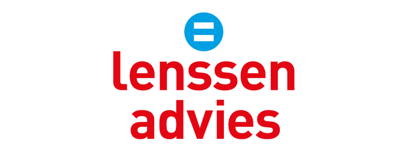 Lenssen aandacht x resultaat