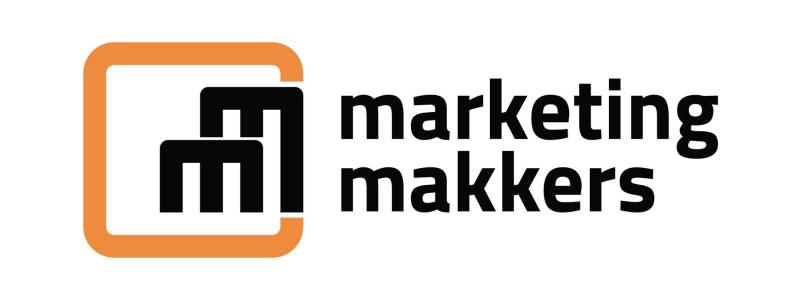Marketing Makkers