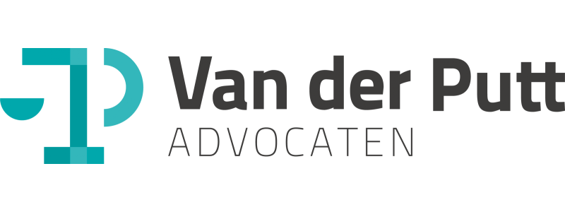 Van der Putt Advocaten