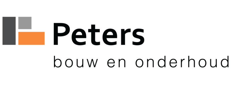 Peters Bouw en Onderhoud
