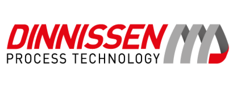 Dinnissen BV