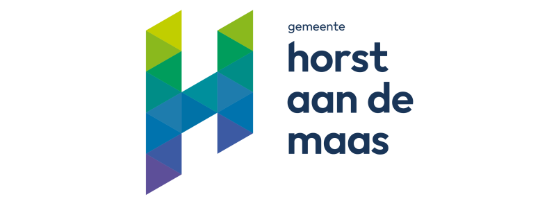 Gemeente Horst aan de Maas